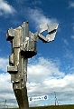 Sommarkastet (DDC-SM)